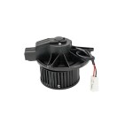 Pulseur d'Air Habitacle Pour Dodge Nitro Jeep Cherokee 68003996AA 68038826AB