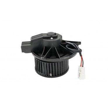 Pulseur d'Air Habitacle Pour Dodge Nitro Jeep Cherokee 68003996AA 68038826AB