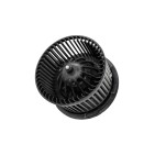 Pulseur d'Air Habitacle Pour Renault Twingo II 2007-2014 7701067950