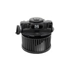 Pulseur d'Air Habitacle Pour Renault Twingo II 2007-2014 7701067950