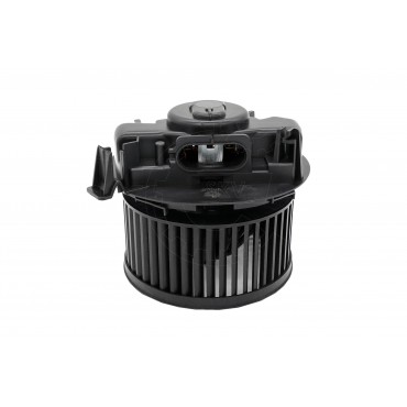 Pulseur d'Air Habitacle Pour Renault Twingo II 2007-2014 7701067950