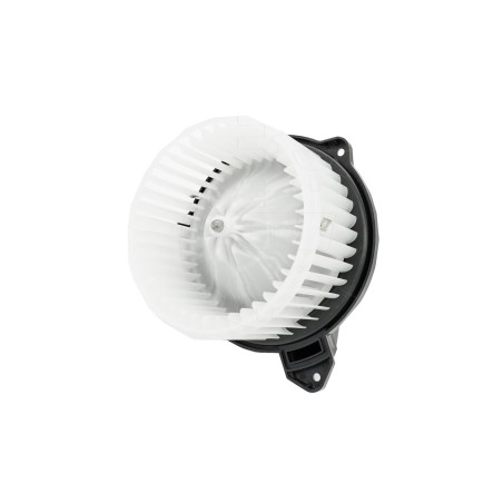 Pulseur d'Air Habitacle Pour Jeep Grand Cherokee II 5096255AA 5073486AA
