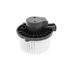 Pulseur d'Air Habitacle Pour Isuzu Forward Grafter N 98047451 8981839260