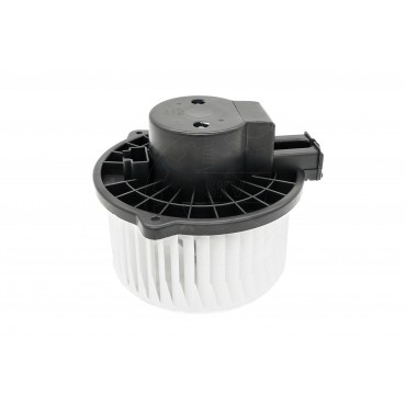 Pulseur d'Air Habitacle Pour Isuzu Forward Grafter N 98047451 8981839260