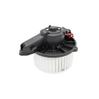 Pulseur d'Air Habitacle Pour Audi A6 1997-2005 4B1820021B