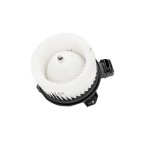 Pulseur d'Air Habitacle Pour Fiat Sedici Suzuki Swift III IV Sx4 871030D110