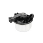 Pulseur d'Air Habitacle Pour Fiat Sedici Suzuki Swift III IV Sx4 871030D110