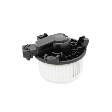 Pulseur d'Air Habitacle Pour Fiat Sedici Suzuki Swift III IV Sx4 871030D110