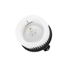 Pulseur d'Air Habitacle Pour Jaguar Xf I Xj C2Z6519
