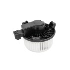Pulseur d'Air Habitacle Pour Jaguar Xf I Xj C2Z6519