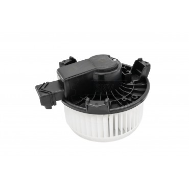 Pulseur d'Air Habitacle Pour Jaguar Xf I Xj C2Z6519