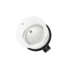 Pulseur d'Air Habitacle Pour Mazda 2 Mx-5 IV NA1P61B10 DF7161B10