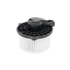 Pulseur d'Air Habitacle Pour Mazda 2 Mx-5 IV NA1P61B10 DF7161B10