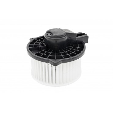 Pulseur d'Air Habitacle Pour Mazda 2 Mx-5 IV NA1P61B10 DF7161B10