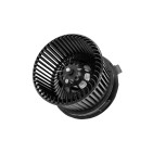 Pulseur d'Air Habitacle Pour Peugeot 207 2007-2013 6441V5 6441V6 6441V7