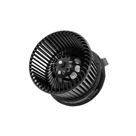 Pulseur d'Air Habitacle Pour Peugeot 207 2007-2013 6441V5 6441V6 6441V7