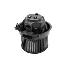 Pulseur d'Air Habitacle Pour Peugeot 207 2007-2013 6441V5 6441V6 6441V7