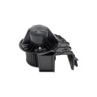 Pulseur d'Air Habitacle Pour Bmw X5 E70 X6 E71 E72 64119245849 64116971108