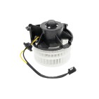 Pulseur d'Air Habitacle Pour Chrysler Pacifica 2003-2006 4885475,4885475AC