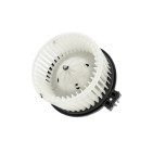 Pulseur d'Air Habitacle Pour Mitsubishi Pajero IV 2006-2010 7801A502