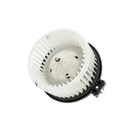 Pulseur d'Air Habitacle Pour Mitsubishi Pajero IV 2006-2010 7801A502