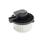 Pulseur d'Air Habitacle Pour Mitsubishi Pajero IV 2006-2010 7801A502