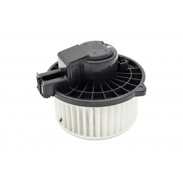 Pulseur d'Air Habitacle Pour Mitsubishi Pajero IV 2006-2010 7801A502