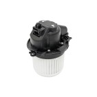 Pulseur d'Air Habitacle Pour Dacia Dokker Lodgy 2012-2021 272102988R