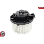 Pulseur d'Air Habitacle Pour Mitsubishi Pajero II III Space Runner MR398725