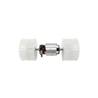 Pulseur d'Air Habitacle Pour Bmw Série 3 E30 Z3 E36 1386154 64111386154