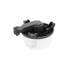 Pulseur d'Air Habitacle Pour Honda Civic VIII 2005-2012 79310SNB013