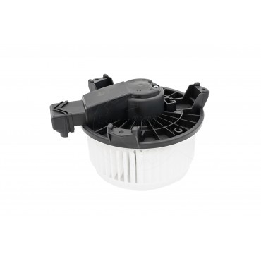 Pulseur d'Air Habitacle Pour Honda Civic VIII 2005-2012 79310SNB013