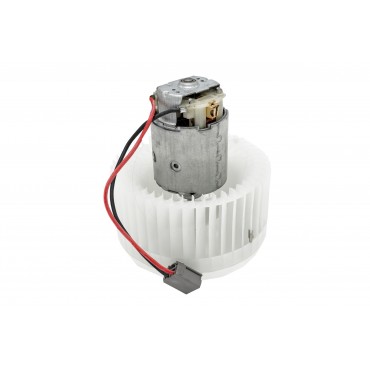 Pulseur d'Air Habitacle Pour Volvo S60 I S80 I V70 I II Xc90 I 31320392 9171719