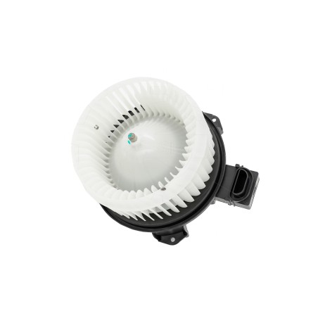 Pulseur d'Air Habitacle Pour Toyota Auris Corolla A Rav 4 III 8710342090