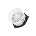Pulseur d'Air Habitacle Pour Mitsubishi Asx Lancer VIII Outlander III 7802A237