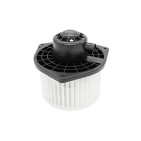 Pulseur d'Air Habitacle Pour Mitsubishi Asx Lancer VIII Outlander III 7802A237