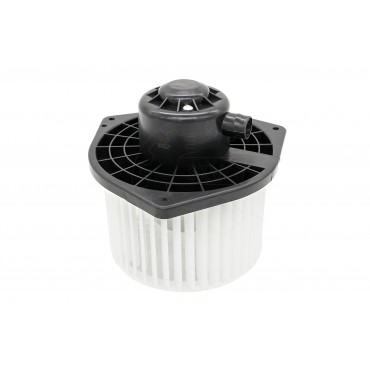 Pulseur d'Air Habitacle Pour Mitsubishi Asx Lancer VIII Outlander III 7802A237
