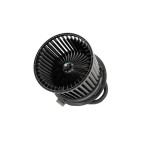Pulseur d'Air Habitacle Pour Dacia Duster Logan II Sandero II 272100975R