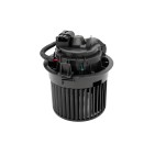 Pulseur d'Air Habitacle Pour Dacia Duster Logan II Sandero II 272100975R