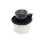 Pulseur d'Air Habitacle Pour Renault Koleos I 2008-2013 27226JY10A
