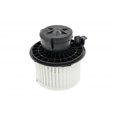 Pulseur d'Air Habitacle Pour Renault Koleos I 2008-2013 27226JY10A