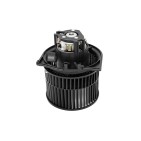 Pulseur d'Air Habitacle Pour Saab 9-5 1998-2009 5331236 4635462