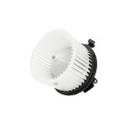Pulseur d'Air Habitacle Pour Suzuki Sx4 2006-2015 7415080J10