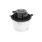 Pulseur d'Air Habitacle Pour Suzuki Sx4 2006-2015 7415080J10