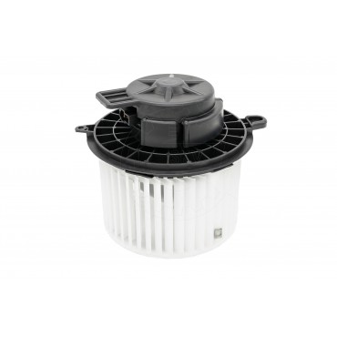 Pulseur d'Air Habitacle Pour Suzuki Sx4 2006-2015 7415080J10
