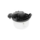 Pulseur d'Air Habitacle Pour Fiat Sedici Suzuki Swift III IV Sx4 7415062JA0