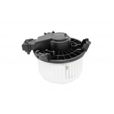 Pulseur d'Air Habitacle Pour Fiat Sedici Suzuki Swift III IV Sx4 7415062JA0