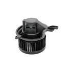 Pulseur d'Air Habitacle Pour Citroën Berlingo First Peugeot Partner 6441R4