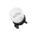 Pulseur d'Air Habitacle Pour Citroën C-Elysee Peugeot 301 2012-2018 1609170880
