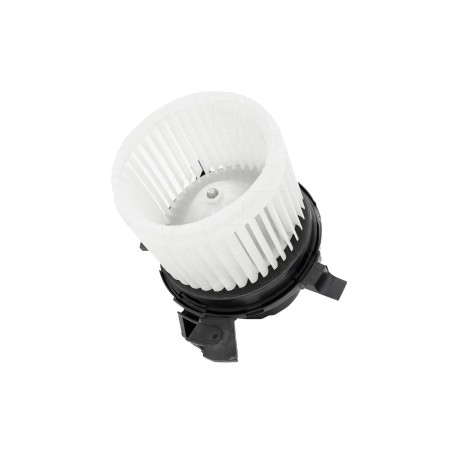 Pulseur d'Air Habitacle Pour Citroën C-Elysee Peugeot 301 2012-2018 1609170880